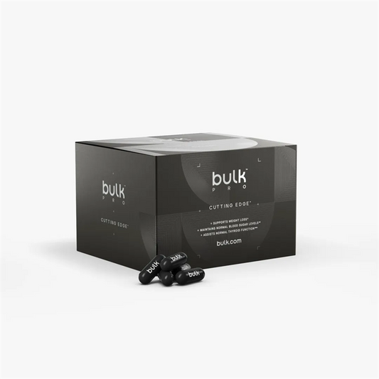 Bulk Macro Munch Protein Bar 12x62g