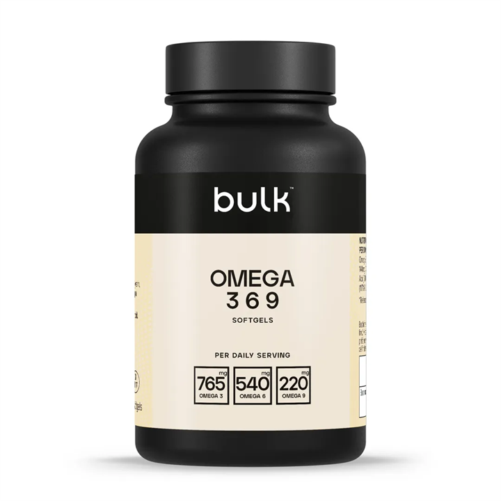 Bulk Complete Hydration Drink 500g Mixed Berry