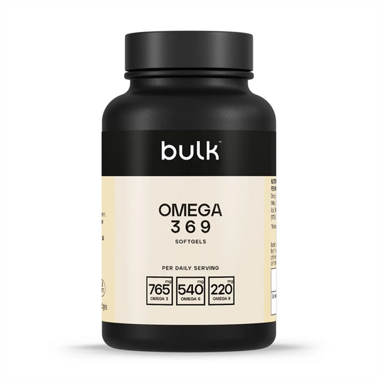 Bulk Complete Hydration Drink 500g Mixed Berry