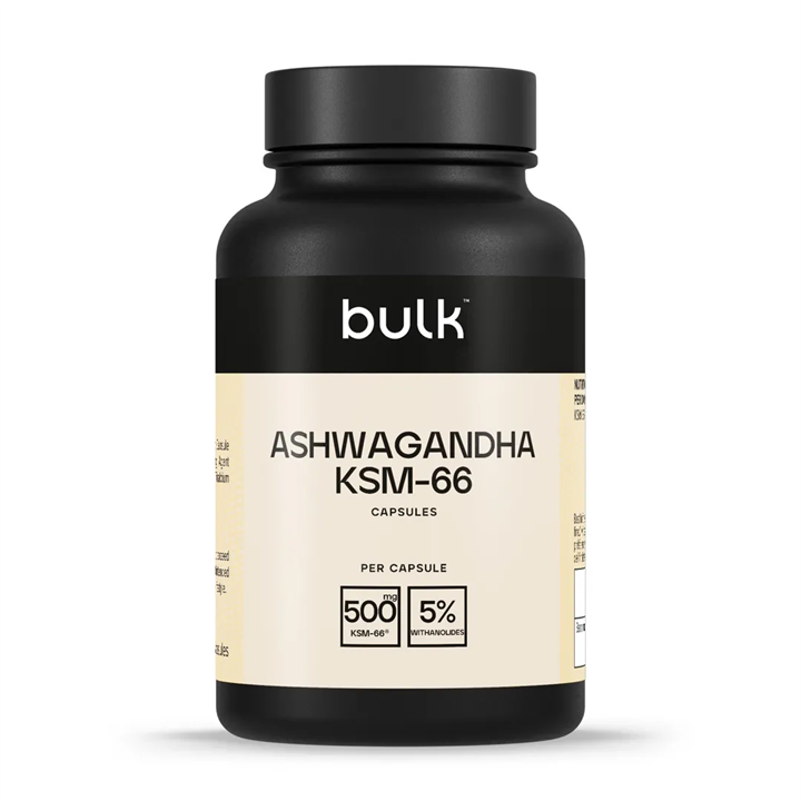 Bulk Complete Mass - view 4