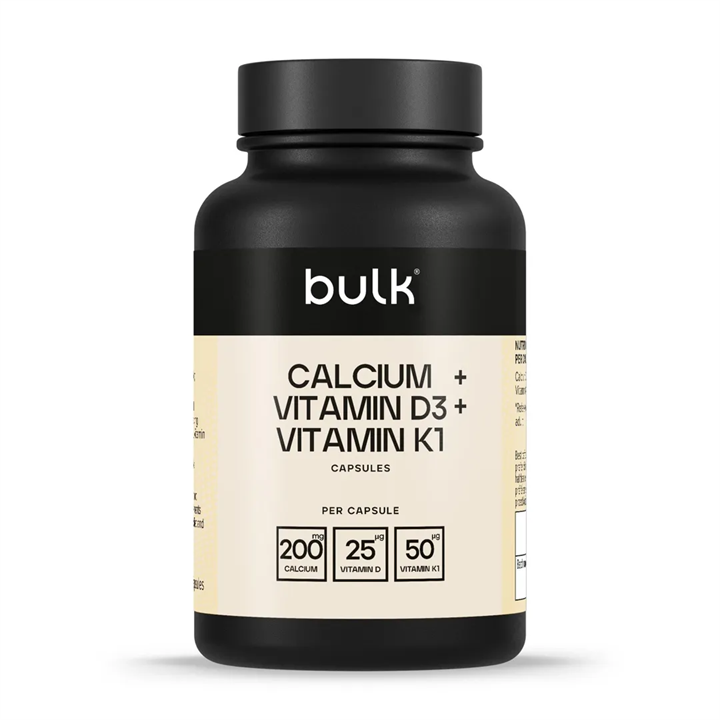 Bulk Zero Calorie Syrup 400ml - view 3