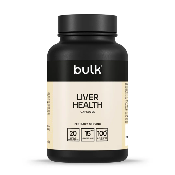 Bulk Low Calorie Sauce 425ml Garlic & Herb