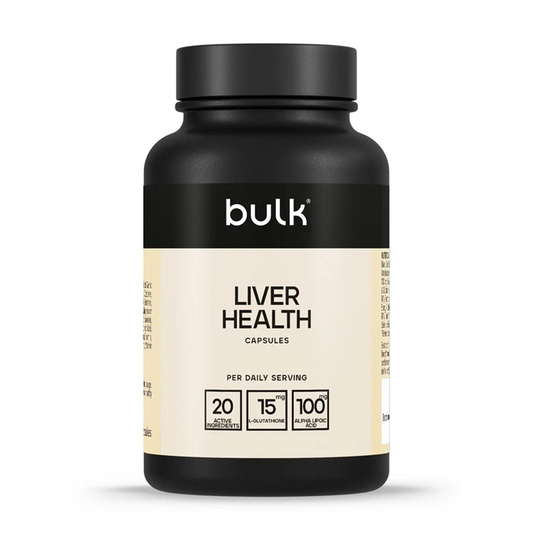 Bulk Low Calorie Sauce 425ml Garlic & Herb