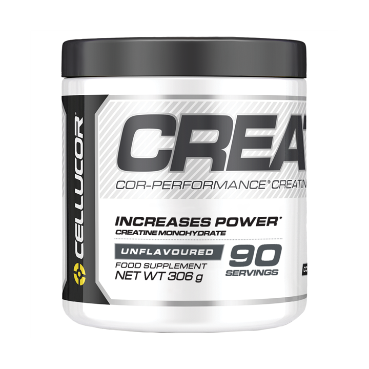 Cellucor C4 Original 60 Servings