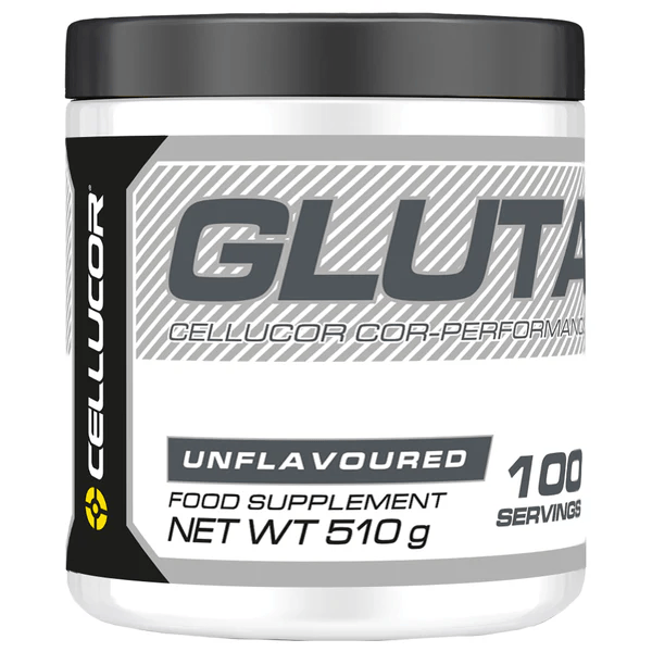 Cellucor C4 Original 30 Servings - view 3