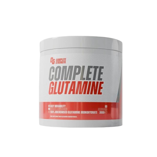 Complete Strength Cream Of Rice 2kg - view 11
