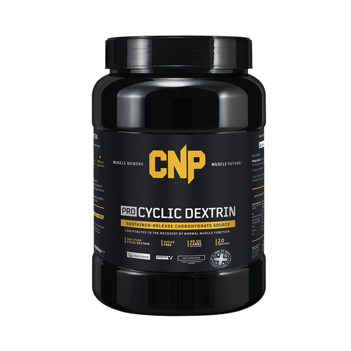 CNP MR Sachets 20x72g - view 2