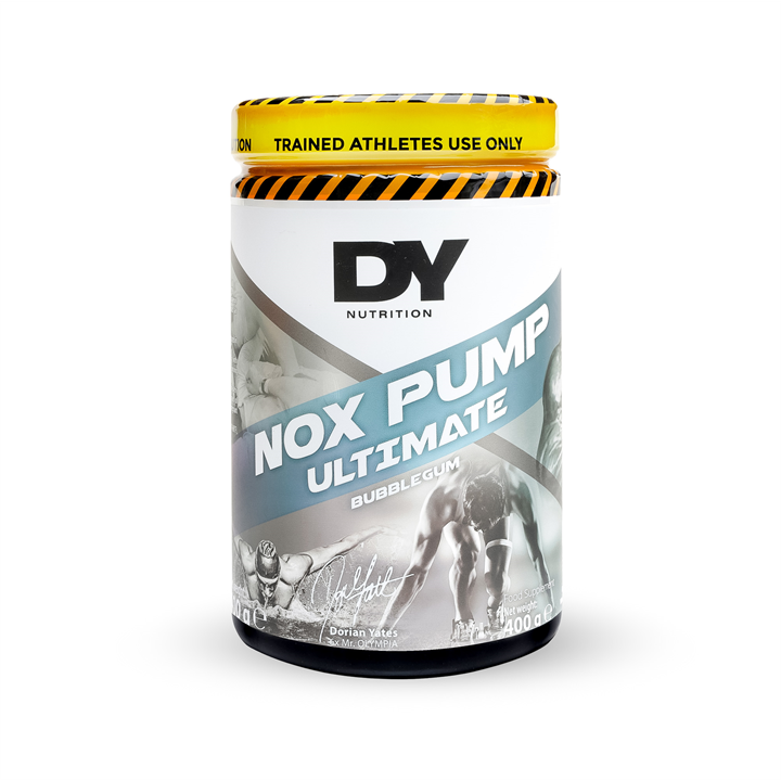 DY Nutrition Shadowhey Concentrate 2kg - view 3