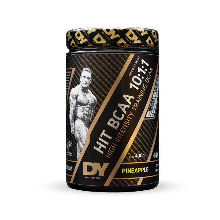 DY Nutrition Shadowhey Concentrate 2kg - view 5
