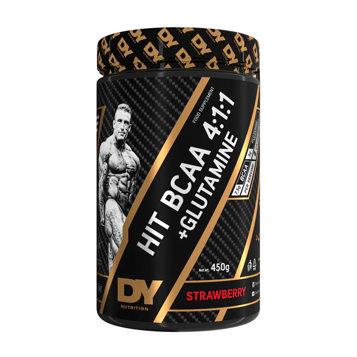 DY Nutrition Shadowhey Concentrate 2kg - view 7
