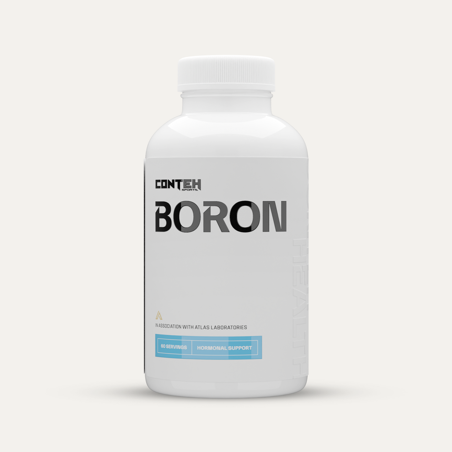 Conteh Sports Boron 100g