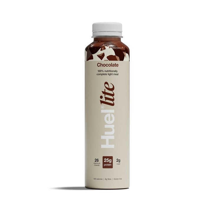 HUEL Ready-to Drink 8x500ml - view 3