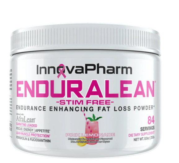 Innovapharm NovaPump Neuro - view 3