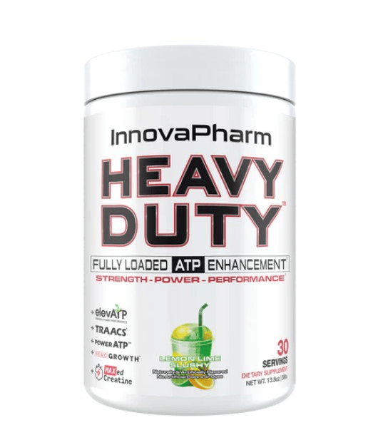 Innovapharm NovaPump Neuro - view 4