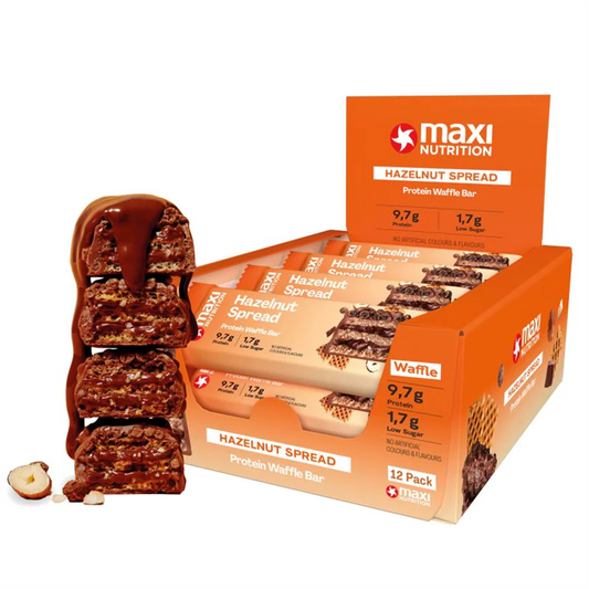 MaxiNutrition Multivitamin 90 Tabs