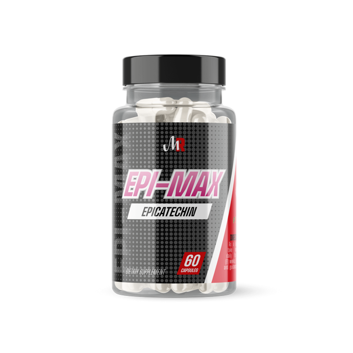 Muscle Rage NOS Bomb Neuro 256g Blue Fizzy Bottles