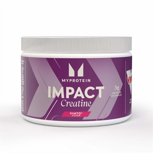 MyProtein Alpha Men Super Multi Vitamin 120 Tabs