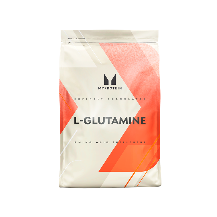 MyProtein Clear Whey Isolate 500g