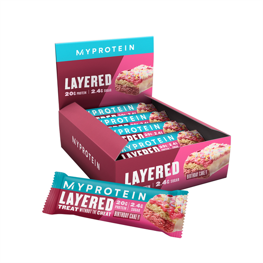 MyProtein-Layered-Bar-12x60g-Cookie-Crumble