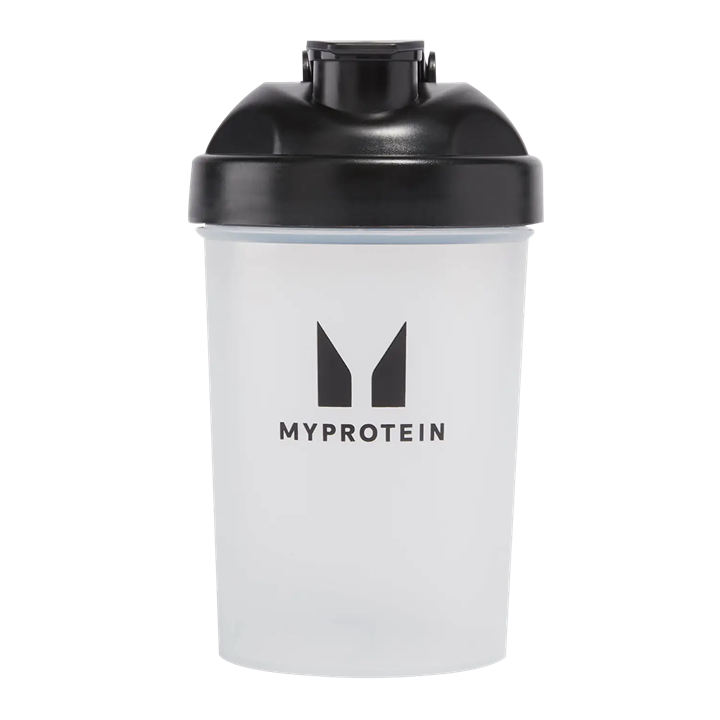 MyProtein Impact Whey Protein - view 3