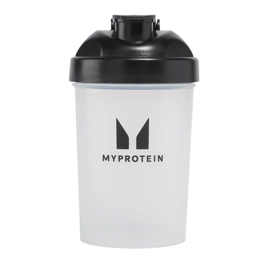 MyProtein Shaker Bottle Mini
