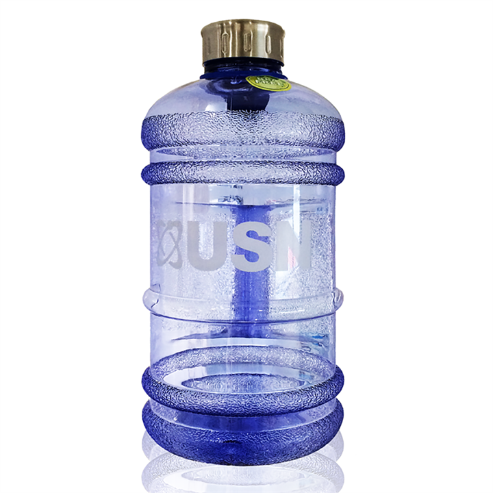 USN Blue Lab Whey