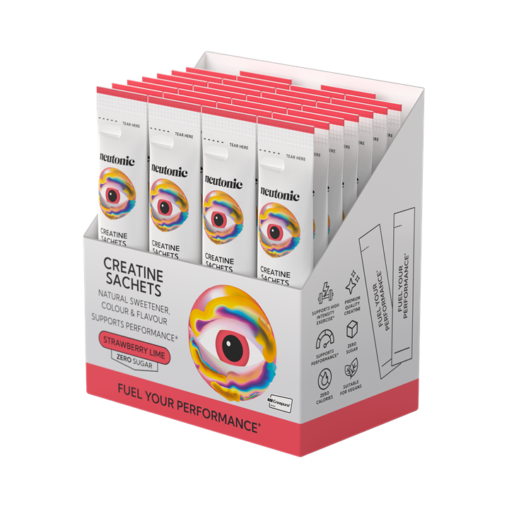 Neutonic 12x330ml - view 2