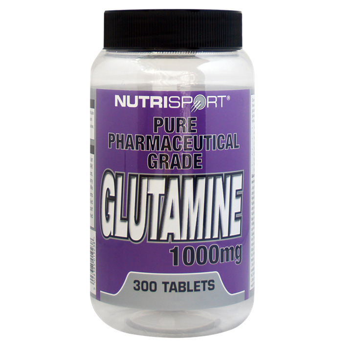 NutriSport 90+ Protein - view 6
