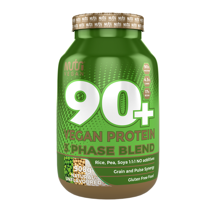 NutriSport Amino Bombs 200 Tabs - view 2