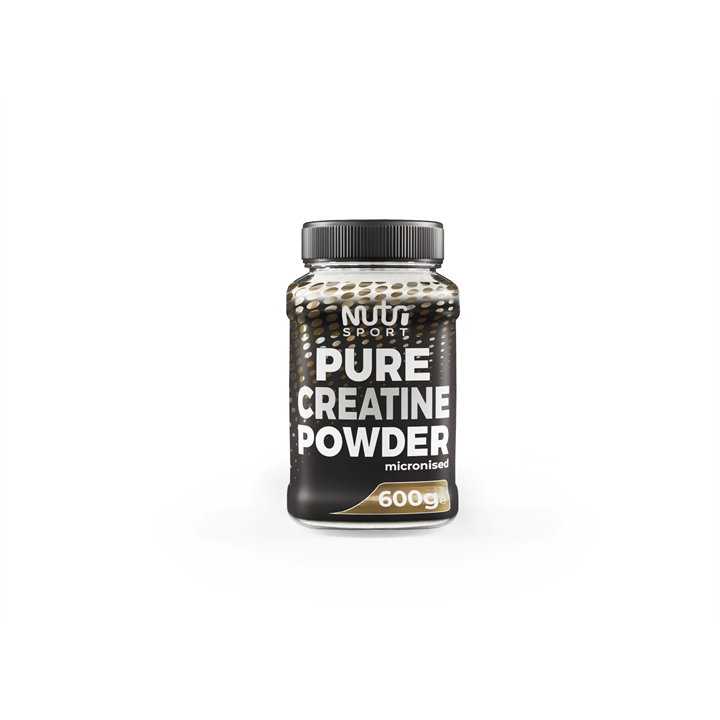 NutriSport 90+ Protein - view 2