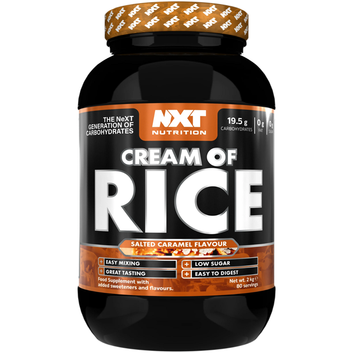 NXT Nutrition TNT Nuclear Shots 12x60ml - view 4