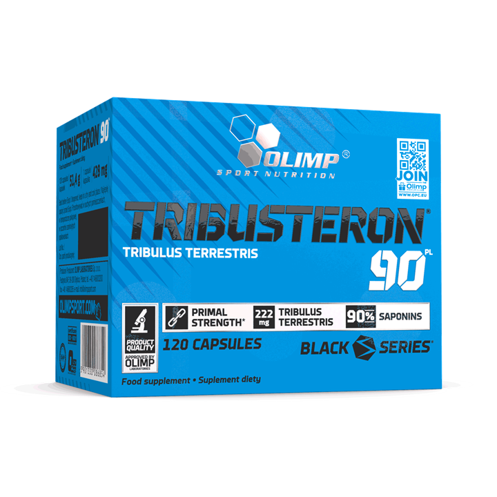 Olimp Sport Nutrition Amino EAA Xplode 520g