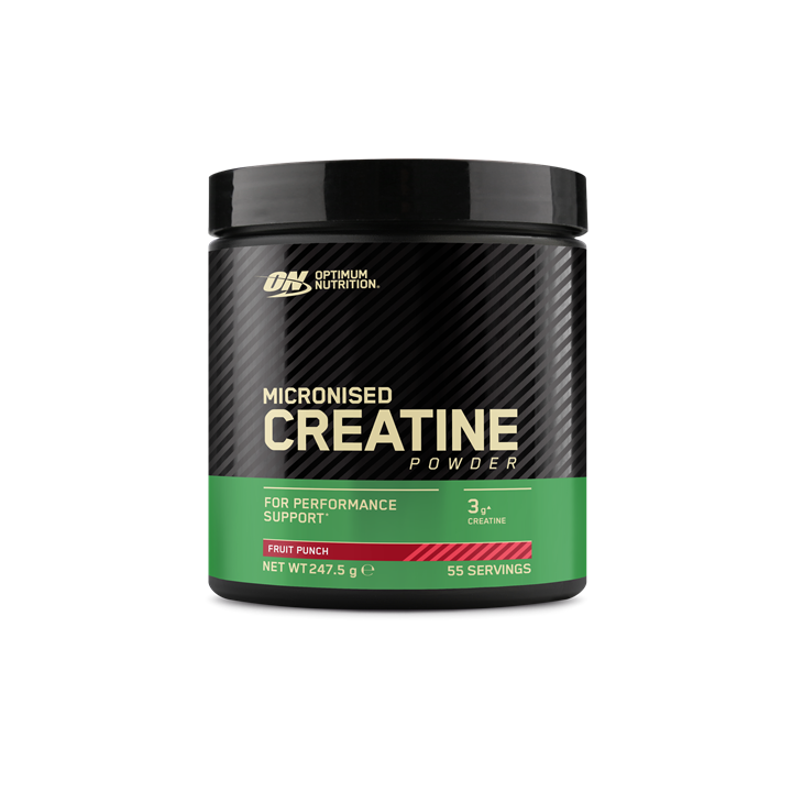 Optimum Nutrition Gold Standard 100% Whey - view 7