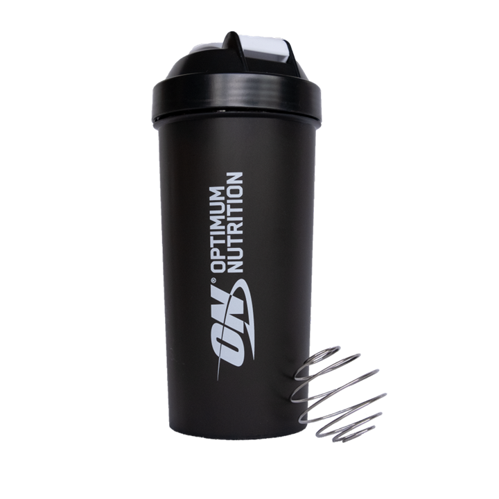 Optimum Nutrition Gainer Shaker 1000ml