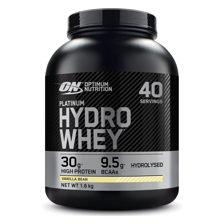 Optimum Nutrition Gold Standard 100% Casein 1816g Chocolate Supreme
