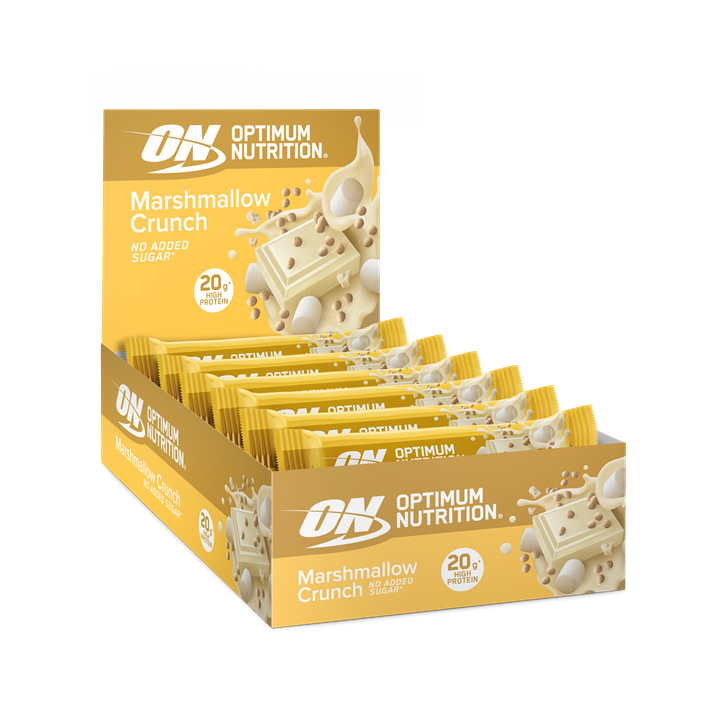 Optimum Nutrition Gold Standard 100% Whey - view 4