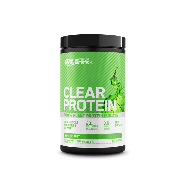 Optimum Nutrition Gold Standard 100% Whey - view 5