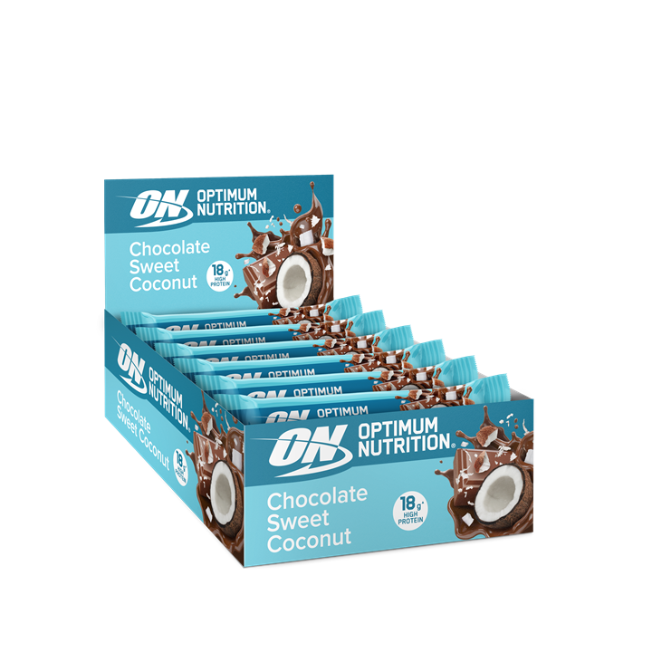 Optimum Nutrition Gold Standard 100% Whey - view 6