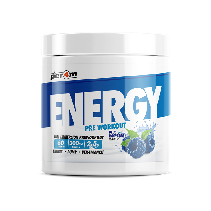 Per4m Advanced Whey Protein Coconut Cr me Coconut Creme - view 2