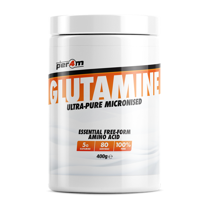 Per4m Advanced Whey Protein - view 20