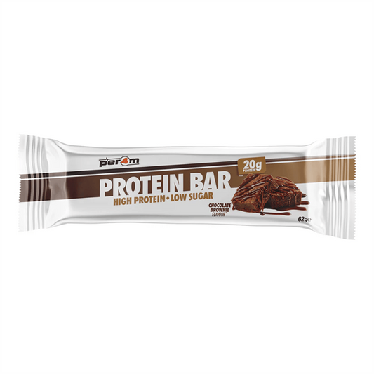 Per4m Amino Burn 240g