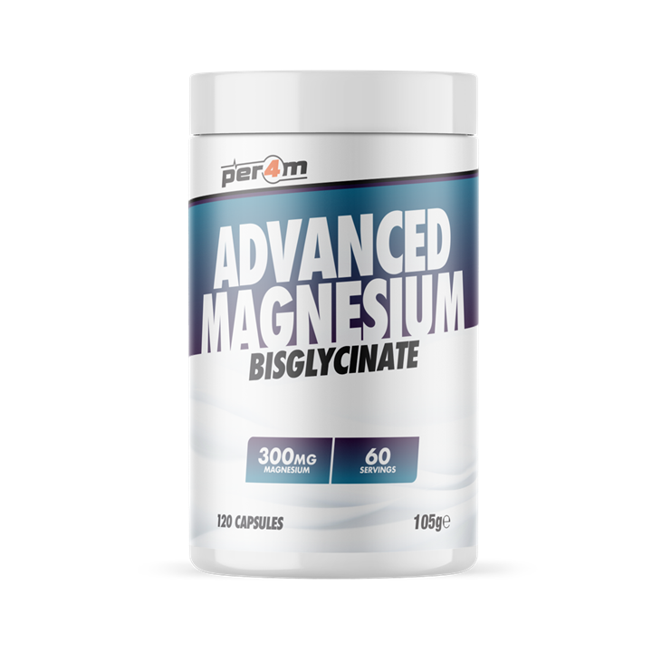 Per4m Advanced Whey Protein, Chocotella - 2.01kg