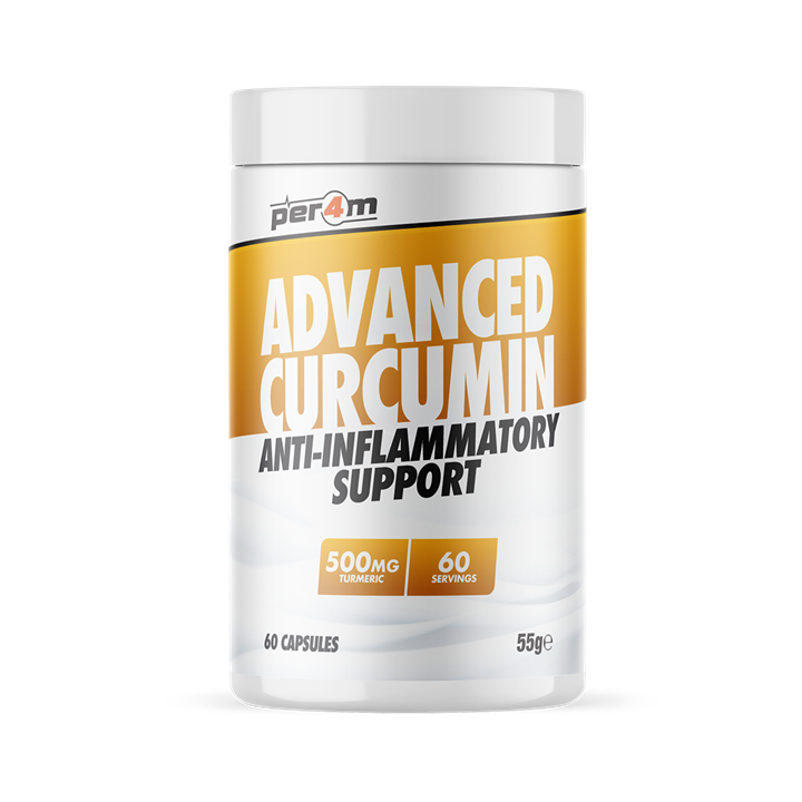 Per4m Advanced Whey Protein, Chocotella - 900g
