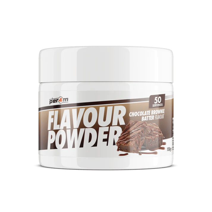 Per4m Advanced Whey Protein, Carrot Cake - 900g