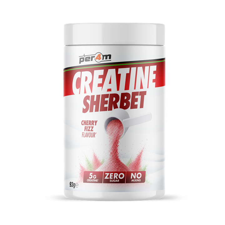 Per4m Advanced Whey Protein, Peanut Butter & Jelly - 900g