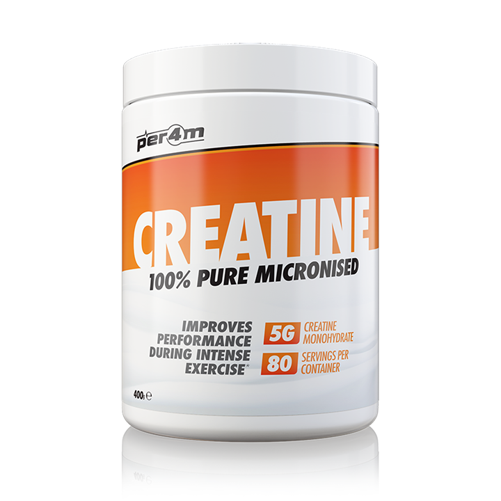 Per4m Advanced Whey Protein - view 15