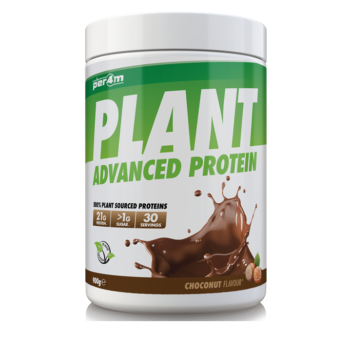Per4m Advanced Whey Protein - view 4