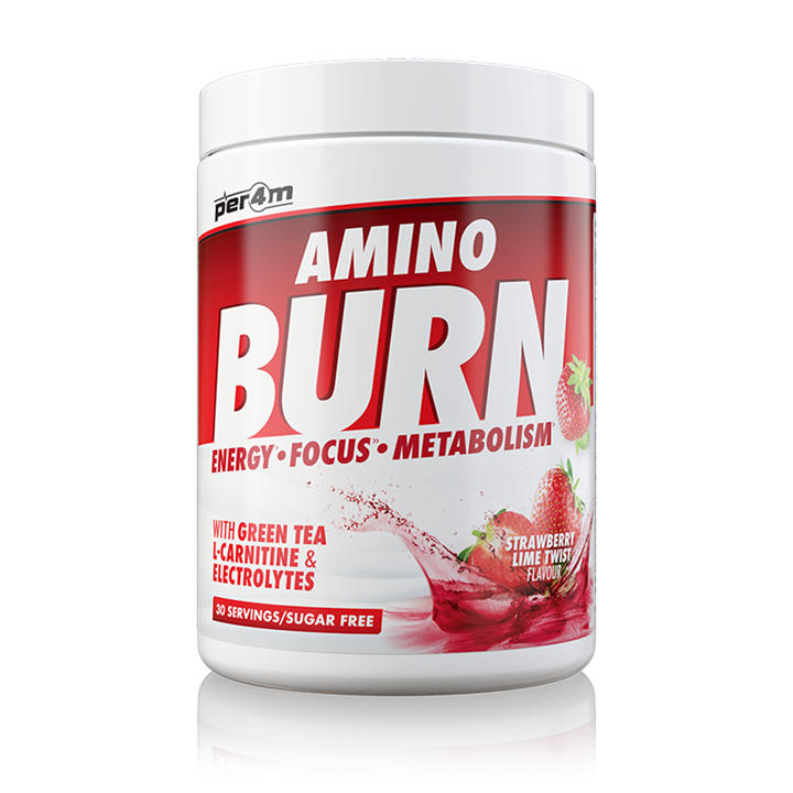 Per4m Advanced Whey Protein - view 7