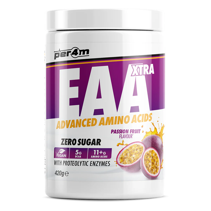 Per4m Advanced Whey Protein - view 8
