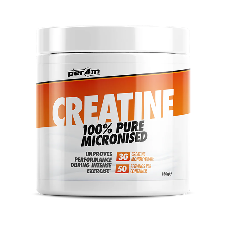 Per4m Advanced Whey Protein - view 5